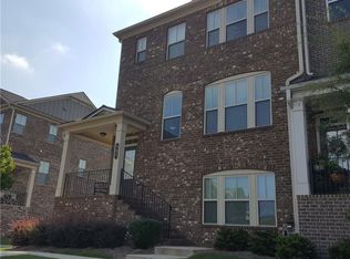 731 Sunset Park Dr, Suwanee, GA 30024