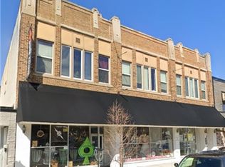 916 Milwaukee Ave APT 9, South Milwaukee, WI 53172