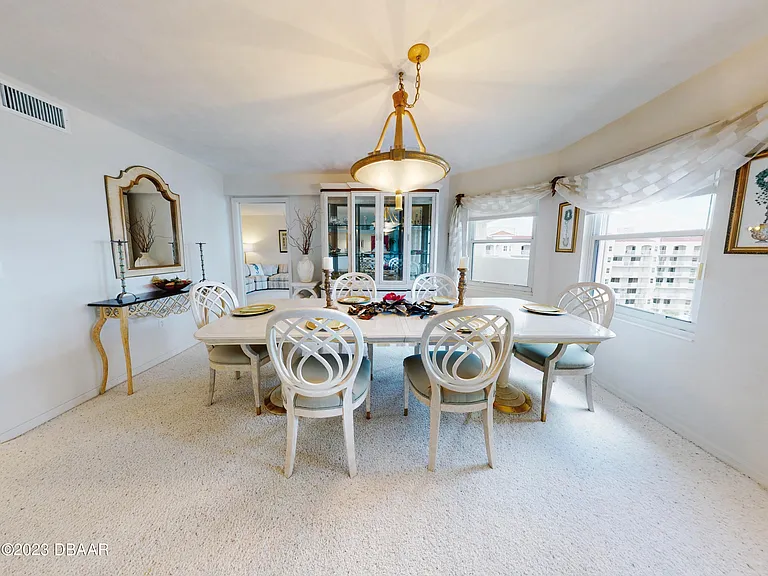 1 John Anderson Dr #Penthouse 7 — Photo 33