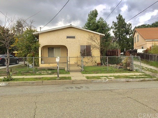 1st image of 2581 Blanchard Pl