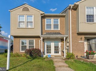 3155 Westdale Ct, Waldorf, MD 20601