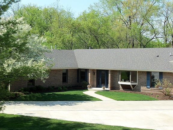 4th image of 1509 Seneca Ct