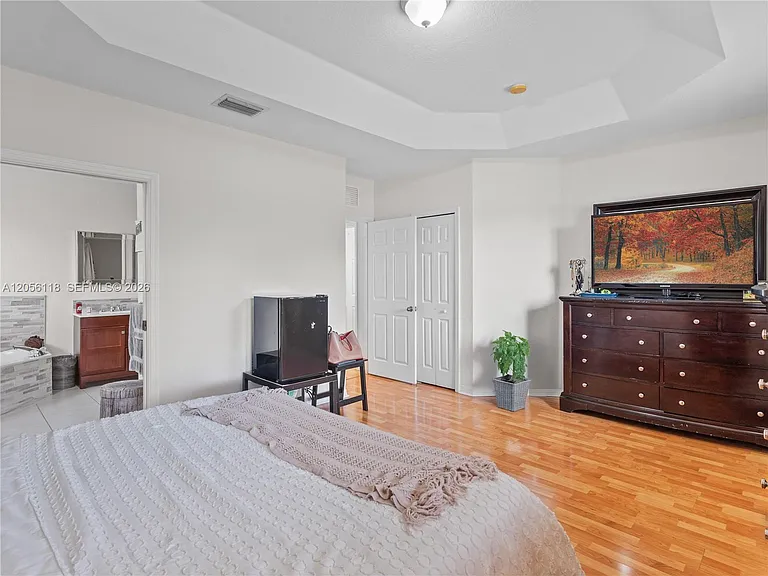4401 NW 113th Ct — Photo 24