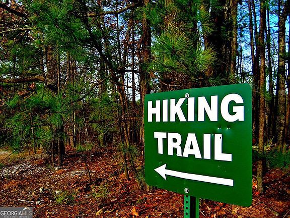 5th image of 3297 Lakeview Pkwy