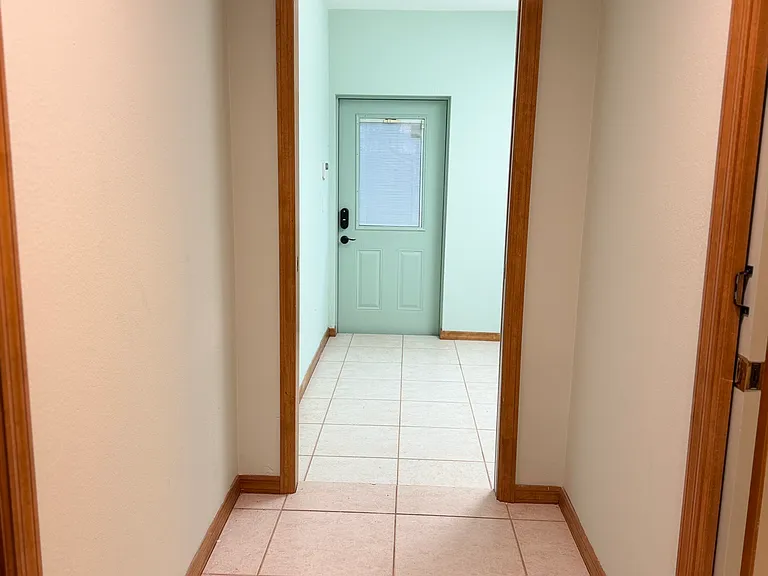 4932 Hidden Oaks Trl — Photo 22