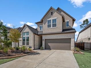 28182 White Meadow Ln, Spring, TX 77386