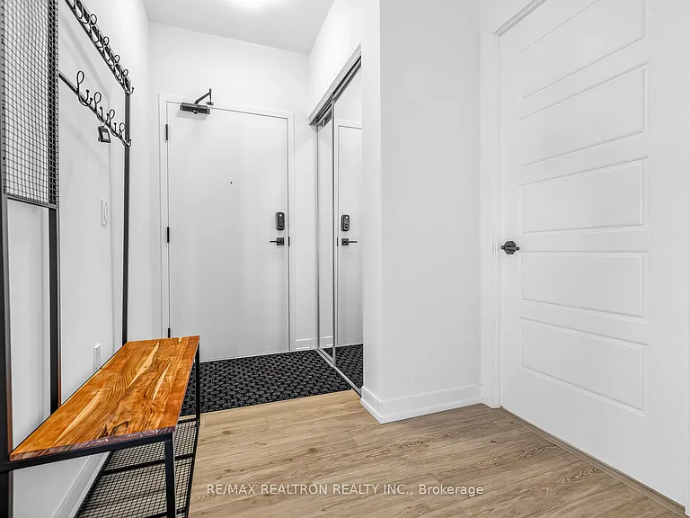 415 Sea Ray Ave #317 — Photo 25