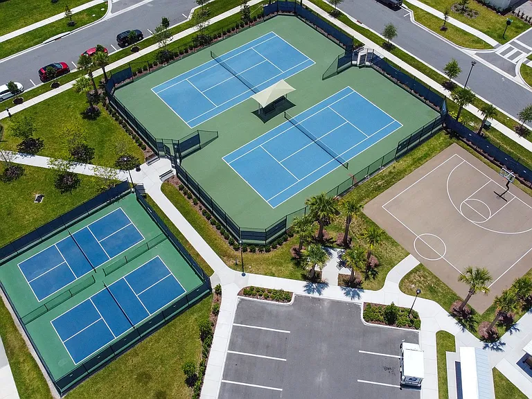 13270 Panama Beach Ct — Photo 39
