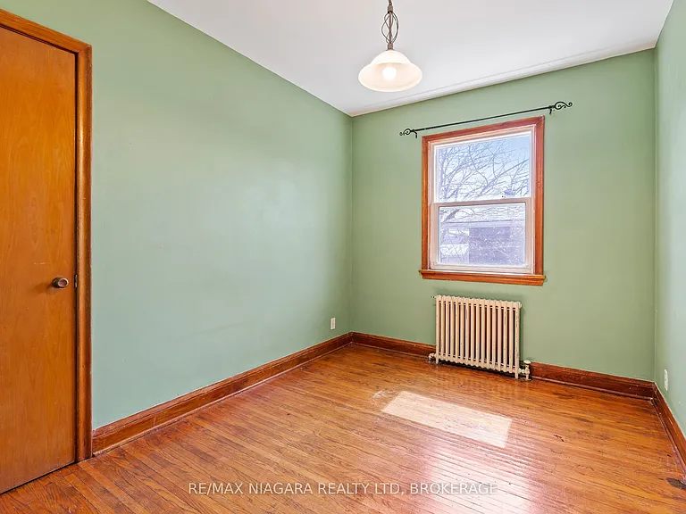 136 Haig St #1 — Photo 10