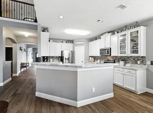 2112 Del Mar Ct, Denton, TX 76210