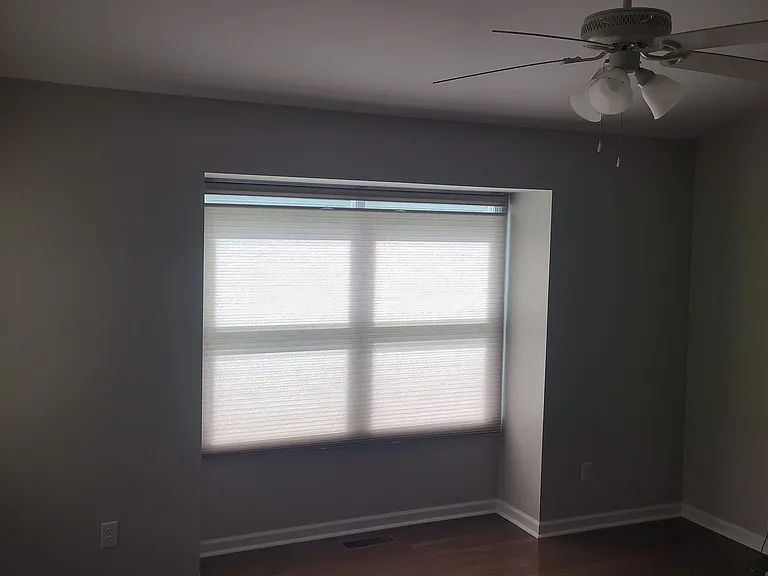 3716 Woodbridge Ln — Photo 10