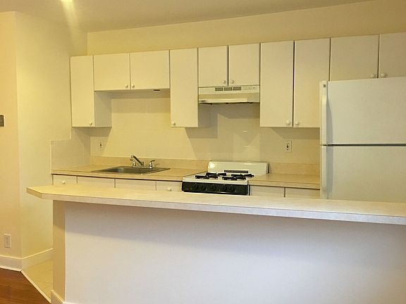 2nd image of 4008 192nd St #6