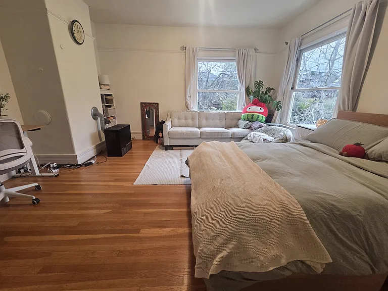 2626 Benvenue Ave #3 — Photo 13