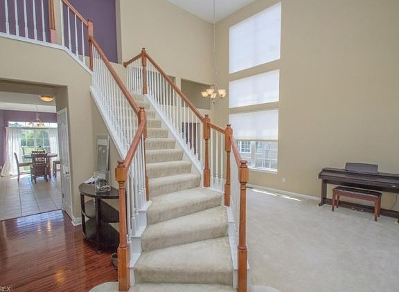 4th image of 109 Vista Ridge Cir