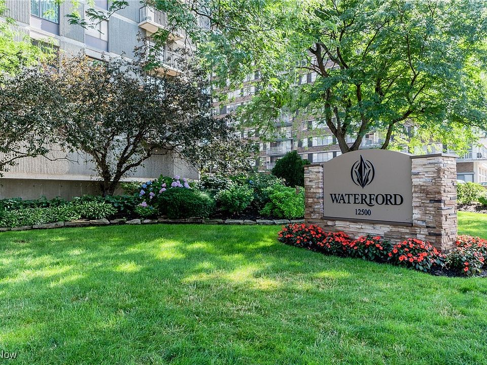 1st image of 12500 Edgewater Dr APT 1103