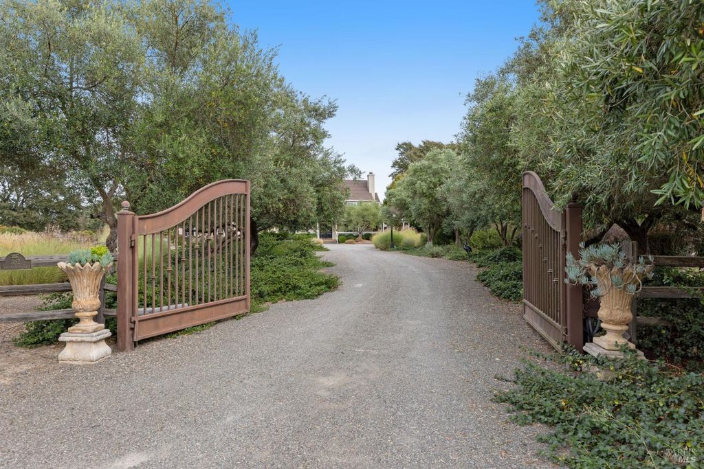 382 Laguna Vista Road 2