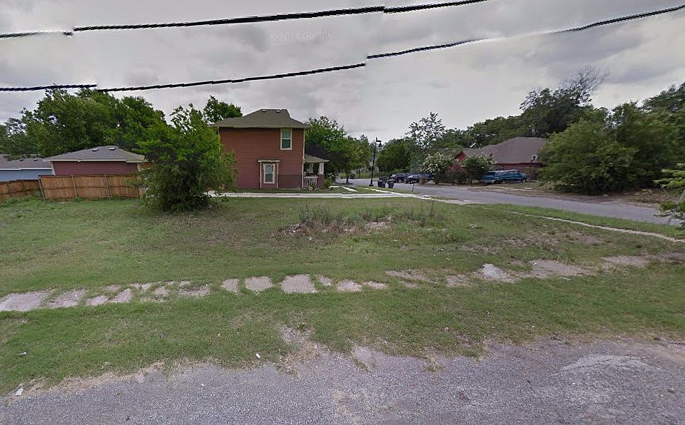 1st image of 1101 Stella St