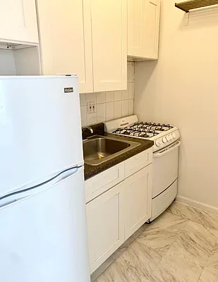 Rented by First Vulcan, Inc. | media 8