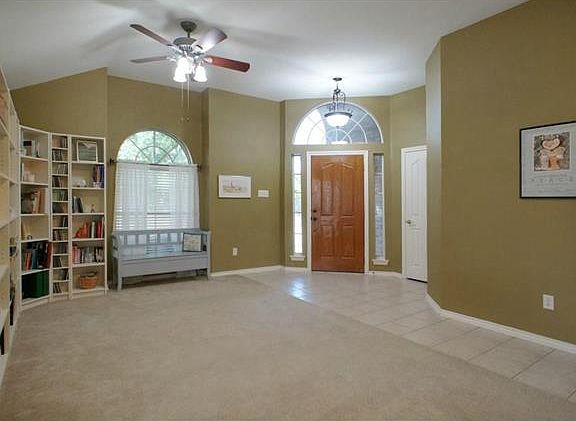 2nd image of 8856 Sunset Trace Dr