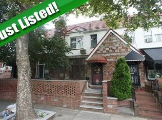45 Bay 10 St, Brooklyn, NY 11228
