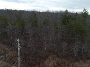 Ross Williams Rd, Lancing, TN 37770