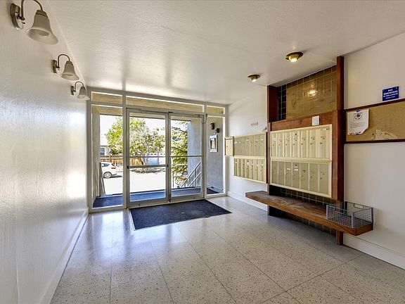 5th image of 2655 Edison St APT 303