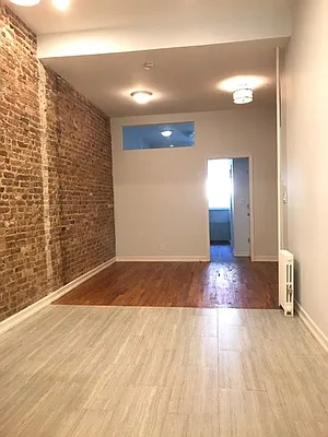 Rented by Simply Brooklyn Realty Inc | media 7