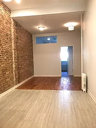 Rented by Simply Brooklyn Realty Inc