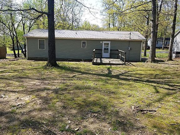 2nd image of 1026 Fox Ridge Ct