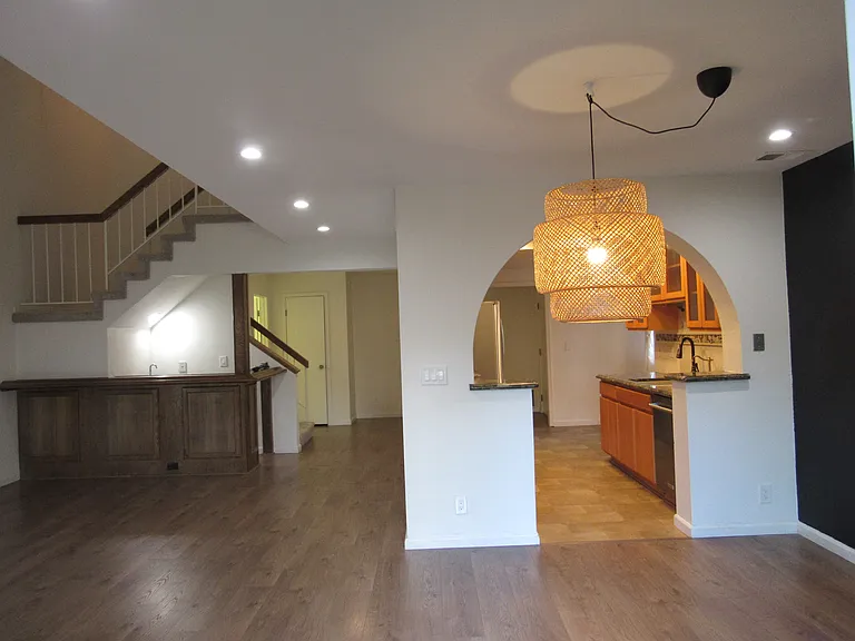 14453 Flagship St — Photo 8