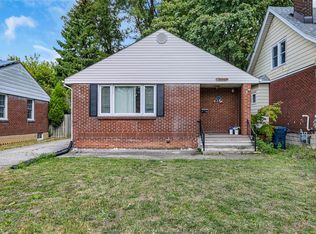 390 Partington Ave, Windsor, ON N9B2N5