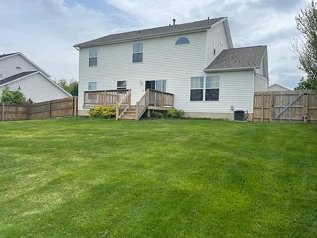 463 Cambridge Dr — Photo 14