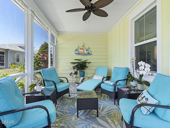 5th image of 511 Margaritaville Ave