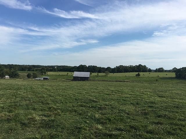 1st image of 1 Mount Vernon Pike Lot Tract