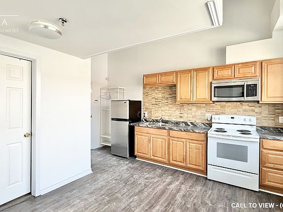 2nd image of 75 Kensington Ave #203
