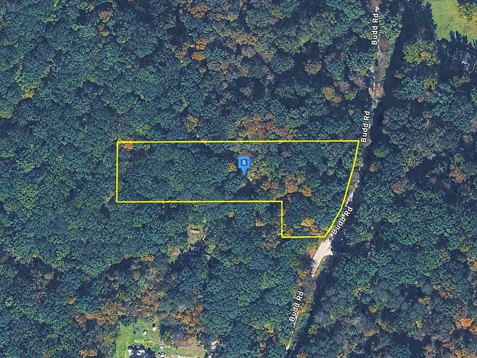 1st image of 6309 Budd Rd
