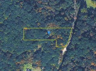 6309 Budd Rd, New Albany, IN 47150