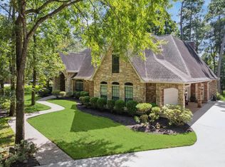 24311 Standing Oak Dr, Spring, TX 77389