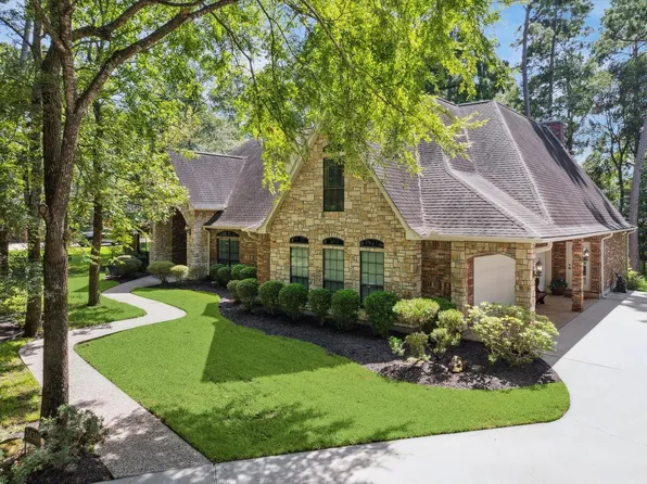 24311 Standing Oak Dr, Spring, TX 77389