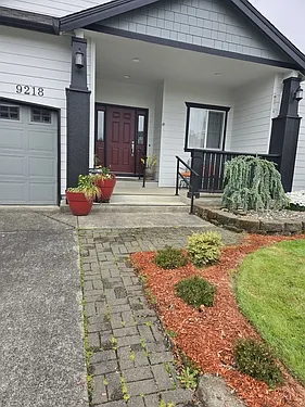 9218 NE 164th Ave Photo 1