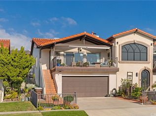 34556 Via Espinoza #B, Capistrano Beach, CA 92624