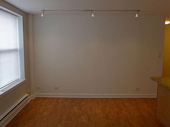 #204 - Living Room