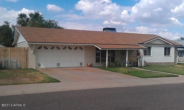 1st image of 2636 W Corrine Dr