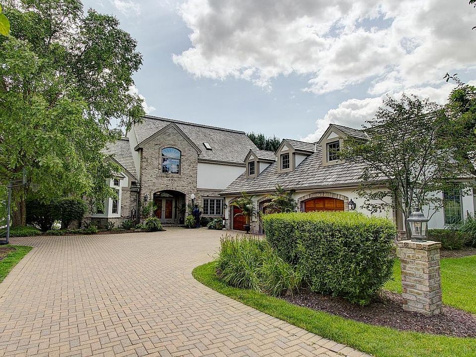 1st image of 250 Monastery Hill Dr
