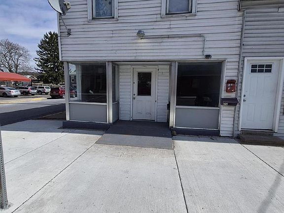 4th image of 170 Valley St