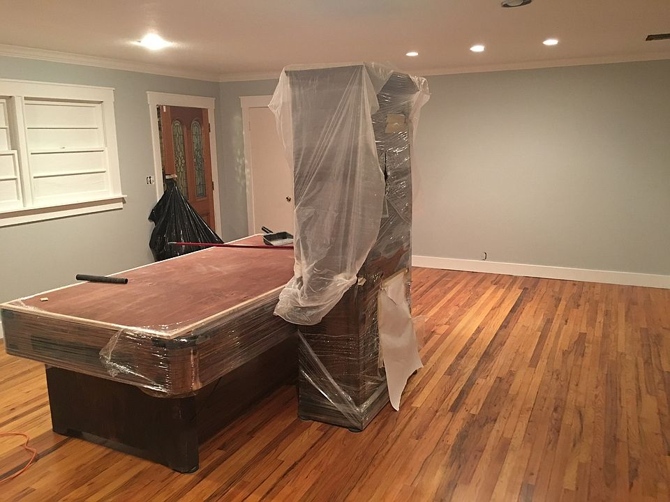 2nd image of 3714 43rd St