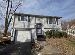 200 N Church St, Albany, IL 61230