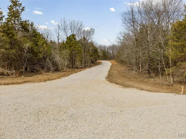 2 Thunder Ridge Rd, Richwoods, MO 63071