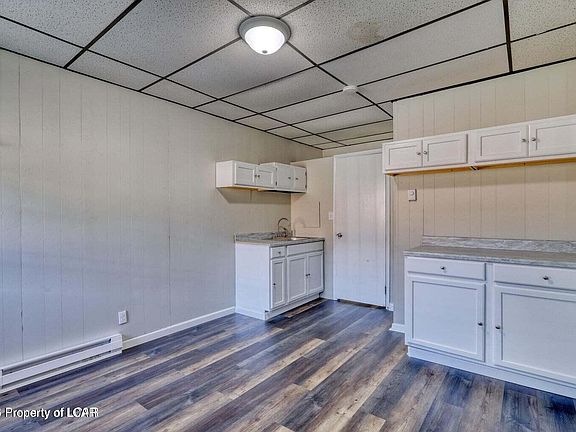 5th image of 135 Shoemaker St #2