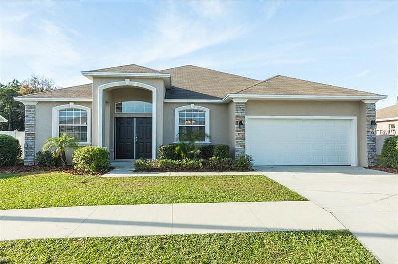 1st image of 1705 James Pointe Dr